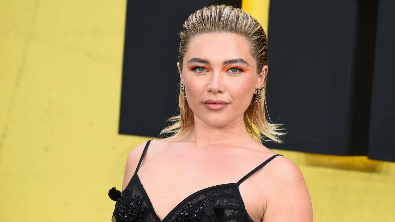 15 millions d’exemplaires vendus depuis 2020 ! Florence Pugh sera la star de l’adaptation de ce roman à succès