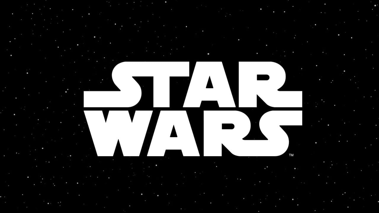 Star Wars: The Next Movies Released and You’ll Be Surprised!
