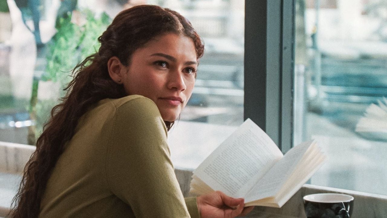 The Drama : quel est le secret du film avec Zendaya et Robert Pattinson ? Explications du réalisateur