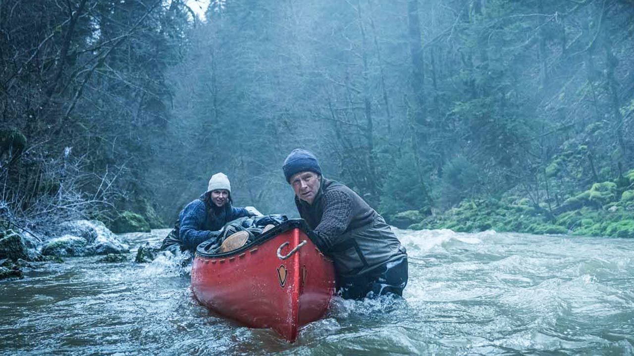 “Une partie aura du mal à accepter ce que je lui montre” : cette star a réalisé l'un des films français les plus rentables de 2025... Aujourd'hui, ce thriller débarque sur Netflix !