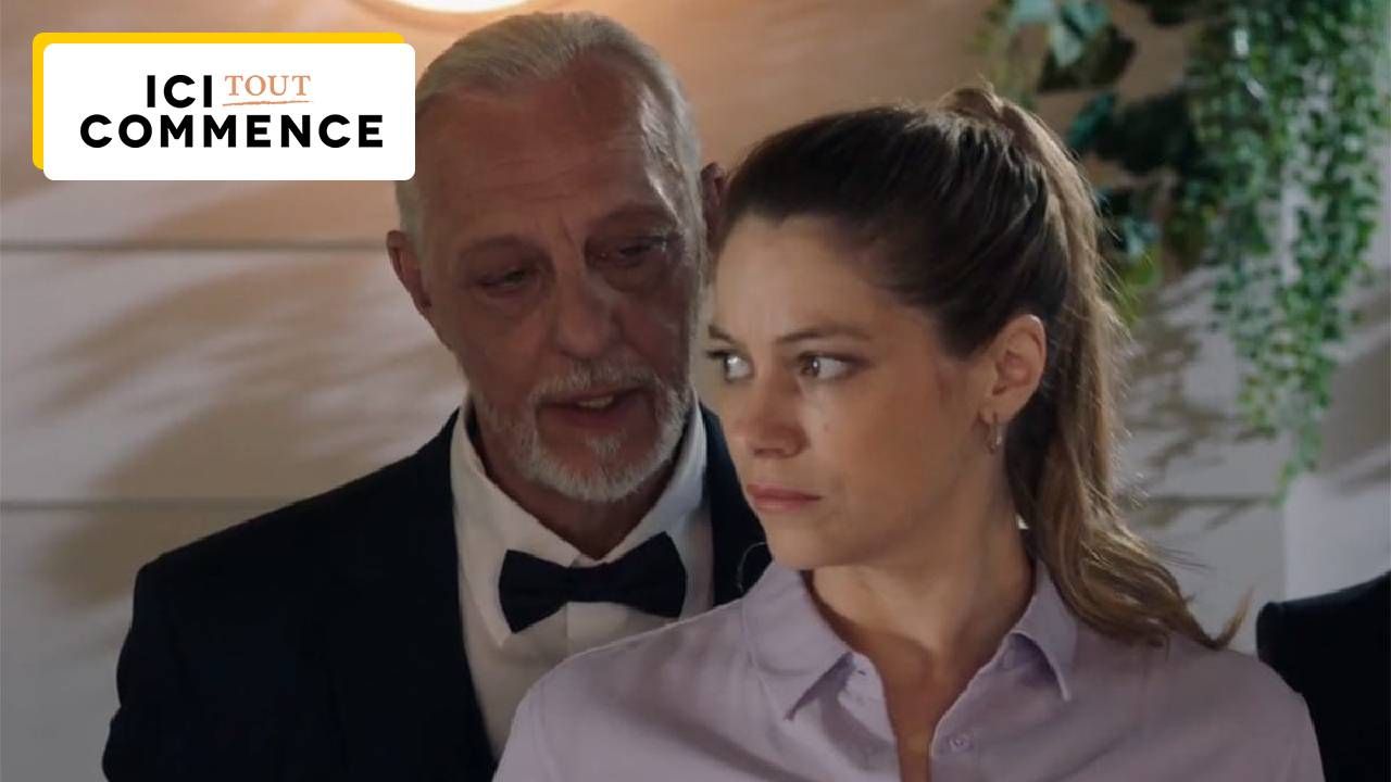 It All Begins Here: What to Expect in Episode 1020 Wednesday 9 October 2024 [SPOILERS]