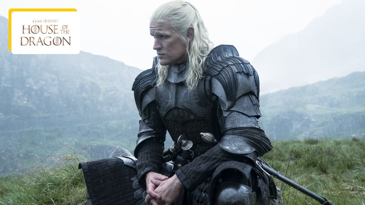 Dragon House: Was it really worth the two-year wait?