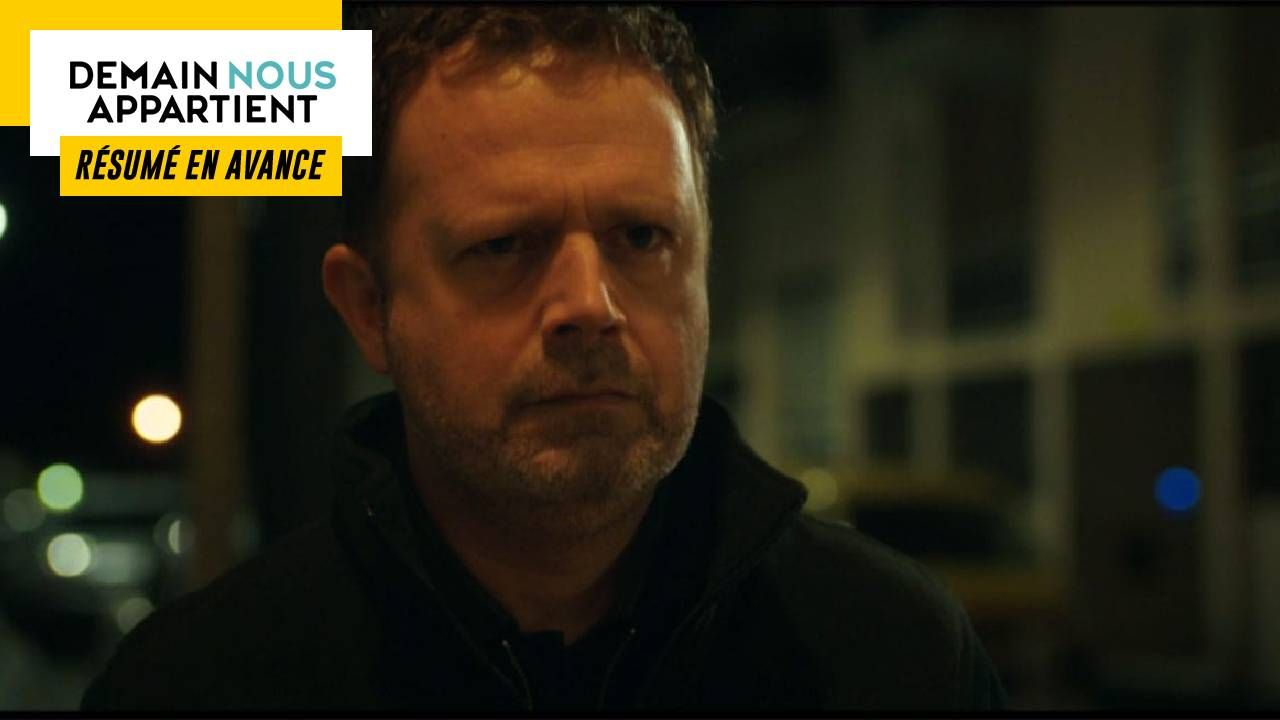 Tomorrow Belongs to Us: What’s in store for Thursday 14 December 2023 Episode 1578 [SPOILERS]