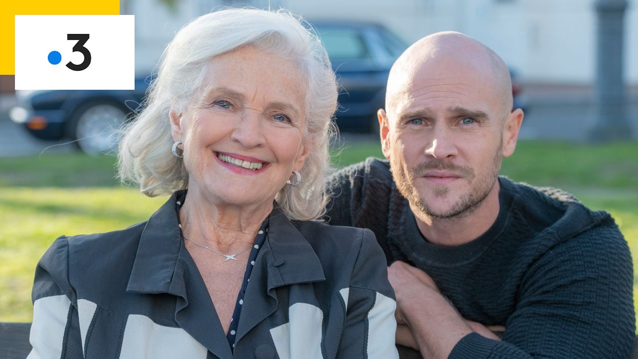 The Cote Fleury Murders: What’s in store for today’s TV movie on France 3?