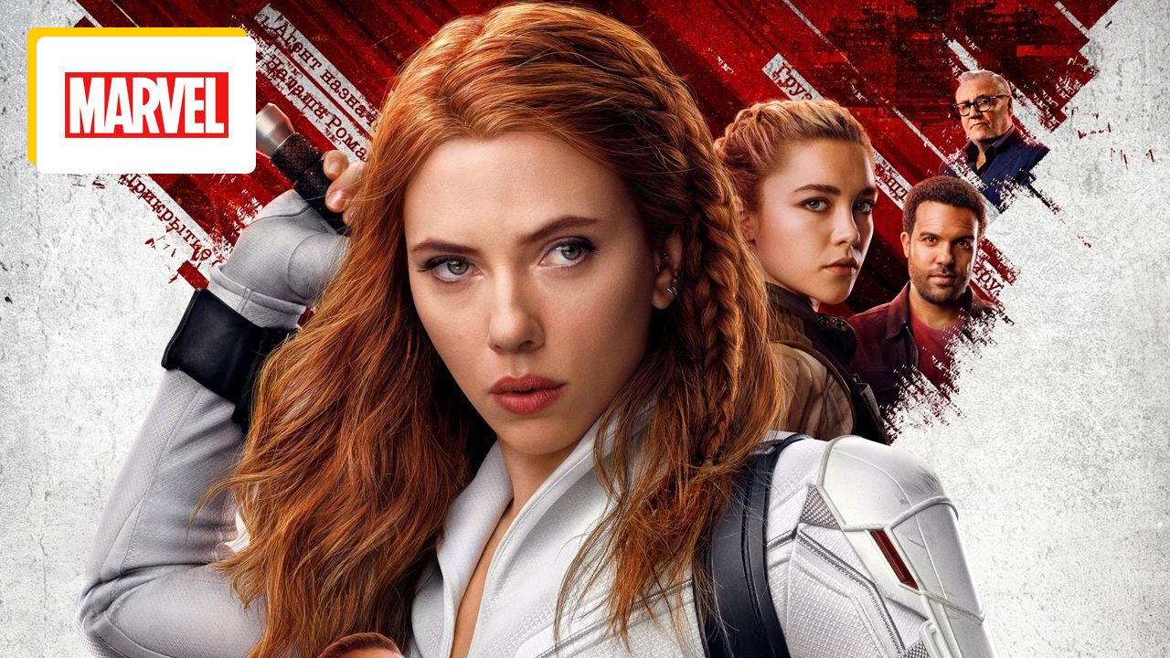 ‘That’s how it works’: Marvel forced Ray Winstone to finish filming Black Widow