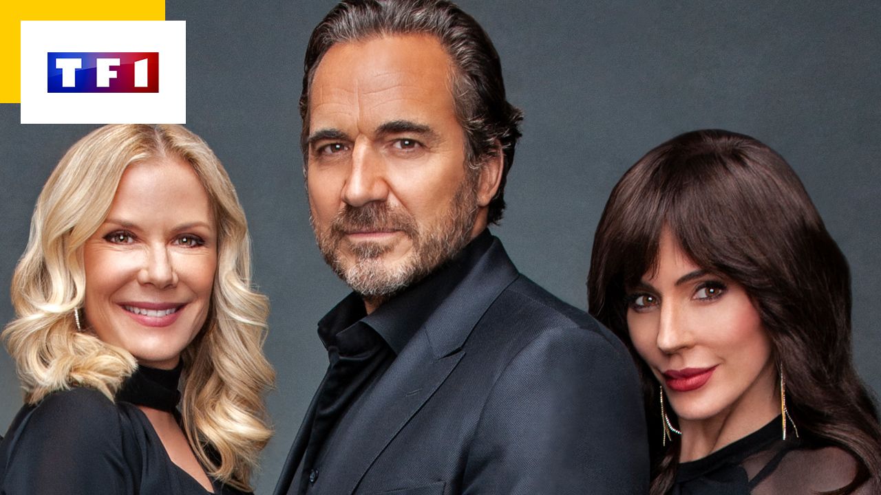 Love, Fame and Beauty: Surprise, the filming of the series is moving to Europe!