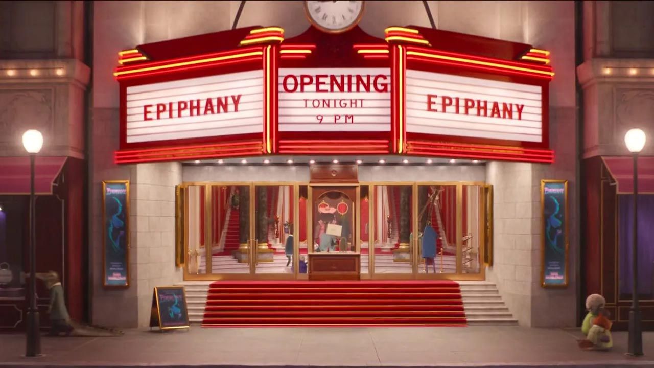 Plus de 6 millions de spectateurs en France : cette saga adorée des fans va revenir au cinéma !