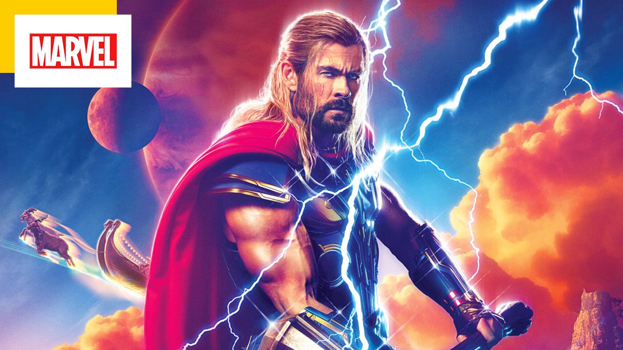Thor 5: Will superhero Chris Hemsworth return to Marvel?