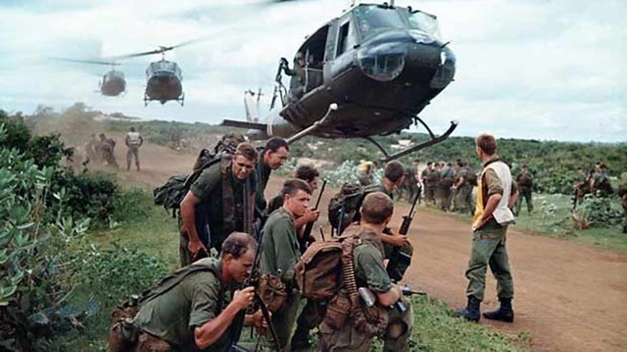 50 years ago this absolute masterpiece won an Oscar, but almost no one in France saw it! 50 years ago this absolute masterpiece won an Oscar, but almost no one in France saw it!