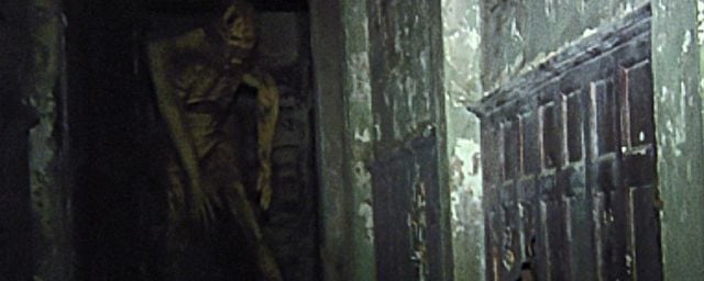 Blair Witch (2016)