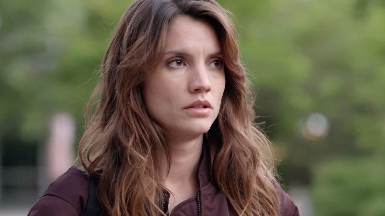 It is such a wonderful sun in advance: Does Tai Liam deny it? … what awaits you for a week until August 4, 2025 [SPOILERS]