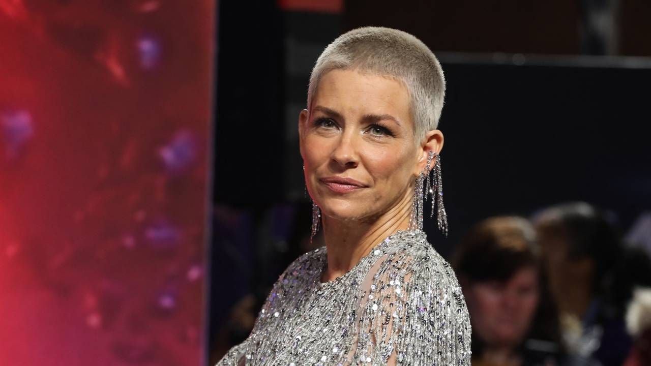 "Une situation révoltante" : Evangeline Lilly est indignée par les licenciements chez Disney et elle rend hommage aux artistes de Marvel Studios