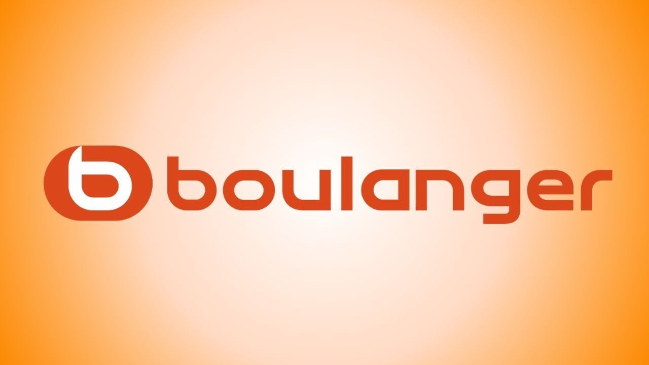 Les Soldes Boulanger 2026 Se Poursuivent Pour Encore Quelques Jours 