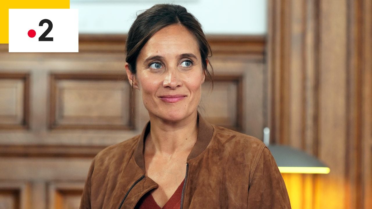 L'école de la vie sur France 2 y auratil une saison 3 ? News Séries à la TV AlloCiné L'école de la vie sur France 2 y auratil une saison 3 ? News Séries à la TV AlloCiné