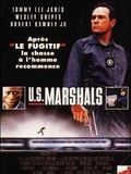 U.S. Marshals streaming