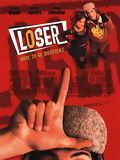Loser streaming vf gratuit