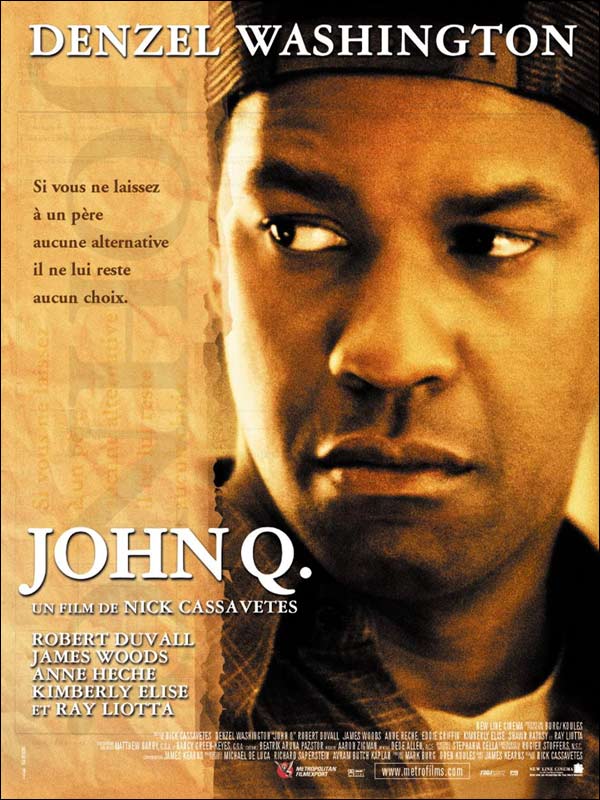 john-q-film-2001-allocin