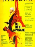 Du rififi à Paname streaming