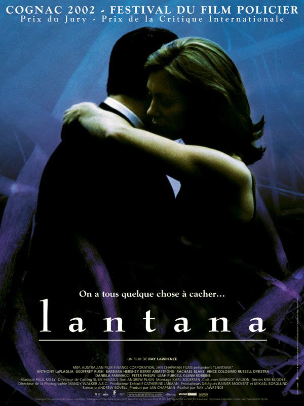 Lantana streaming vf gratuit