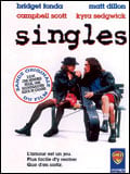 Singles