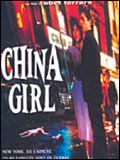 China Girl streaming gratuit