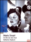 Marie Stuart streaming