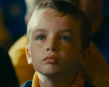 Trailer du film Millions - Millions Bande-annonce (2) VO - AlloCiné