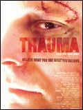 Trauma streaming vf gratuit