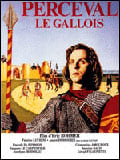 Perceval le Gallois streaming