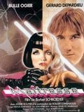 Maîtresse streaming gratuit
