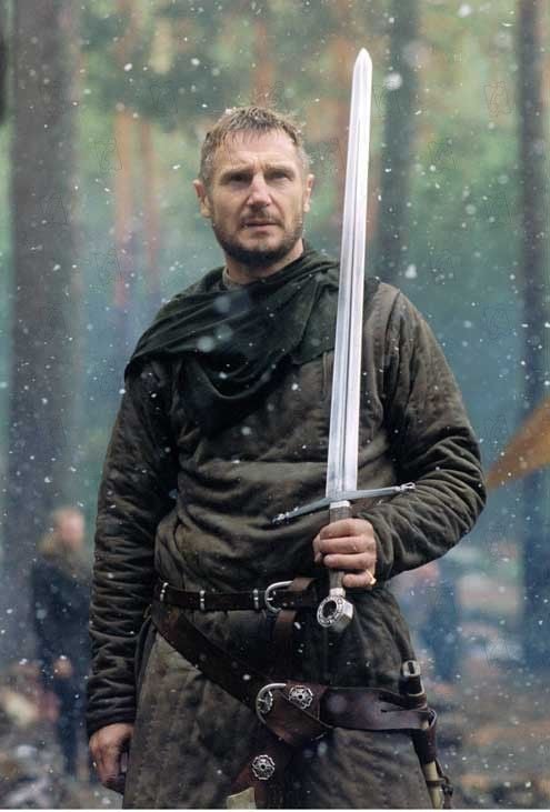 Kingdom Of Heaven Vf Streaming Photo du film Kingdom of Heaven - Photo 8 sur 25 - AlloCiné