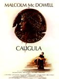 Caligula streaming vf gratuit
