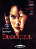 Diabolique streaming