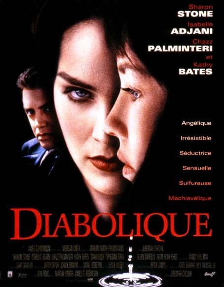 Blood Red Sky Bande Annonce Vf Photo du film Diabolique - Photo 8 sur 17 - AlloCiné