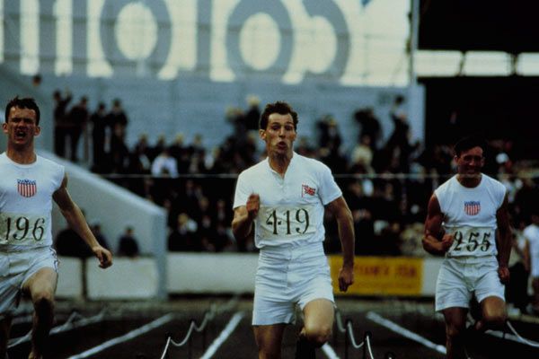 Film Les Chariots De Feu Streaming Vf Photo du film Les Chariots de feu - Photo 21 sur 25 - AlloCiné