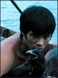 Gardien de buffles streaming vf gratuit