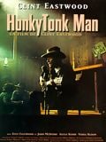 Honkytonk Man streaming