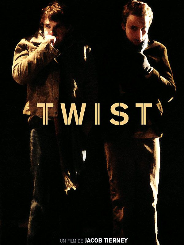 Twist streaming gratuit