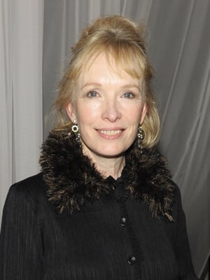 Next photo of Lindsay Duncan