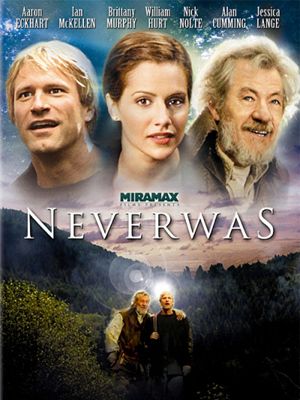 Neverwas streaming gratuit