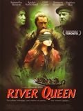 River Queen streaming vf gratuit