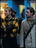 A Woman In Winter streaming vf gratuit