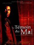 Le Témoin du mal streaming fr