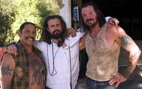 photo du film the devil's rejects - photo 4 sur 25 - allociné