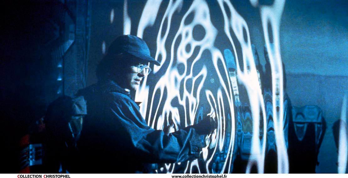 Stargate : La Porte Des étoiles Photo du film Stargate, la porte des étoiles - Photo 14 sur 24 - AlloCiné