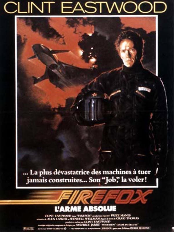 Firefox, l'arme absolue streaming gratuit