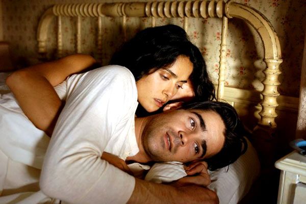 Photo du film Demande à la poussière - Photo 21 sur 24 - AlloCiné