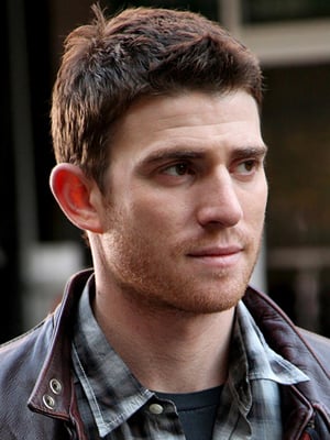 Bryan Greenberg images