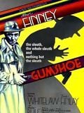 Gumshoe