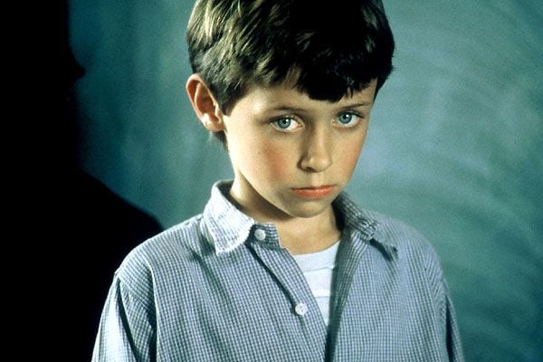 J Ai Tué Ma Mere Streaming Vf Photo du film Quand j'avais 5 ans, j'm'ai tué - Photo 2 sur 5 - AlloCiné
